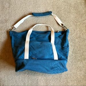 Lo & Sons Tote Bag